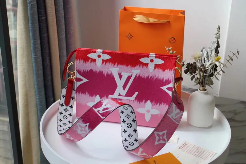 LOV2 Bags - Fashion Bags  1603