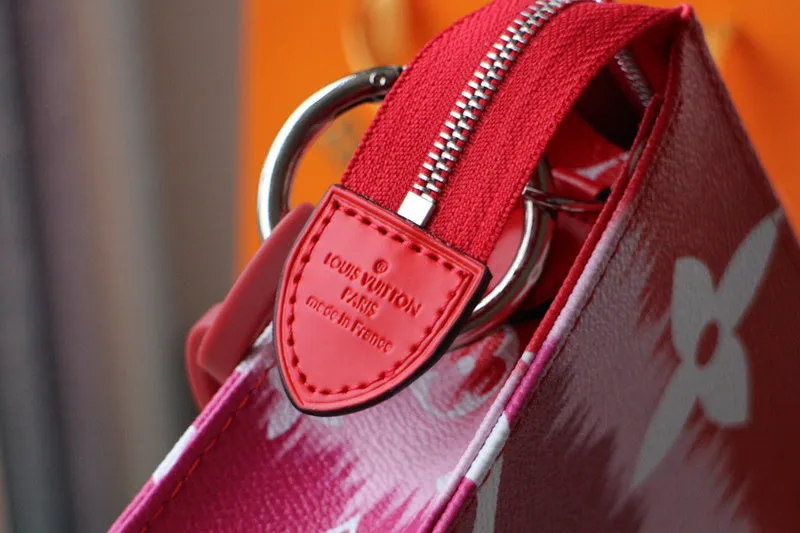LOV2 Bags - Fashion Bags  1603