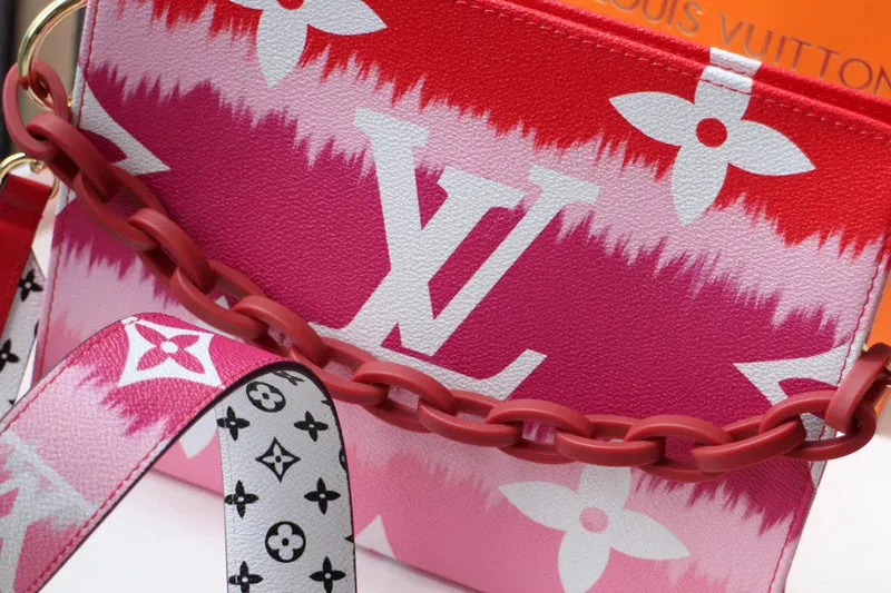 LOV2 Bags - Fashion Bags  1603