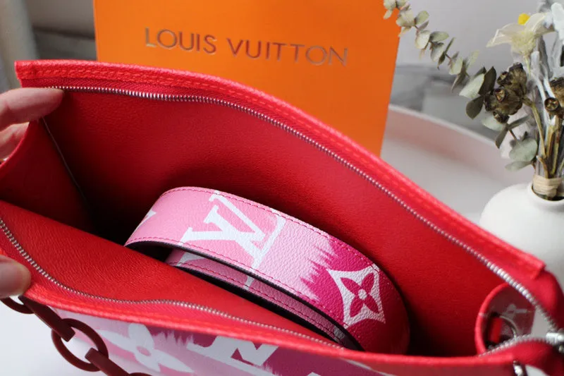 LOV2 Bags - Fashion Bags  1603