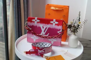LOV2 Bags - Fashion Bags  1603