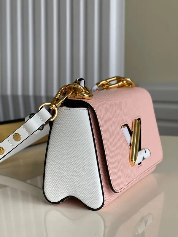LOV2 Bags - Fashion Bags  1620