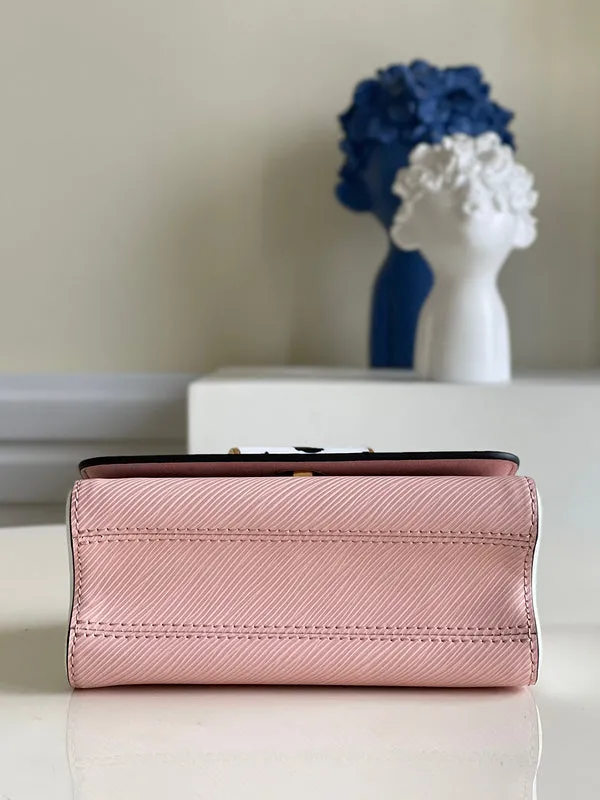 LOV2 Bags - Fashion Bags  1620