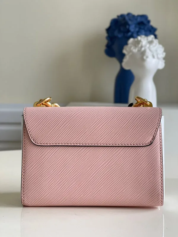 LOV2 Bags - Fashion Bags  1620