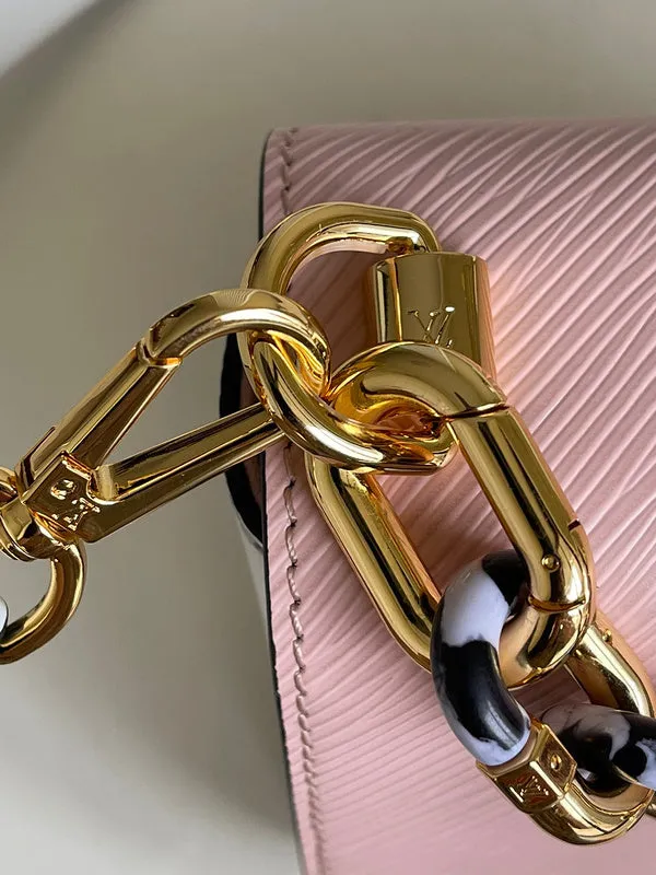 LOV2 Bags - Fashion Bags  1620