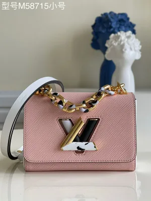 LOV2 Bags - Fashion Bags  1620