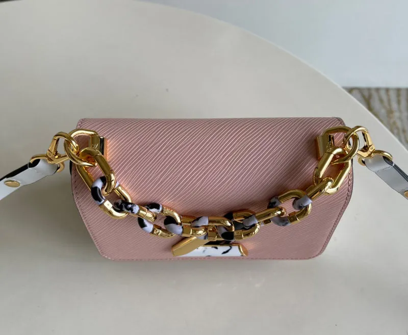 LOV2 Bags - Fashion Bags  1620