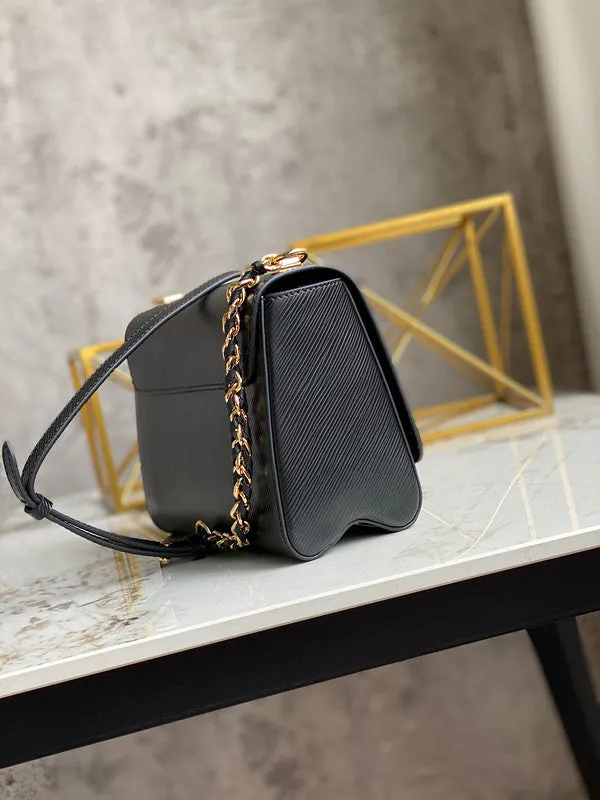 LOV2 Bags - Fashion Bags  1629