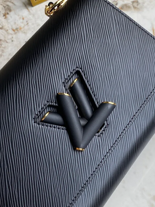 LOV2 Bags - Fashion Bags  1629
