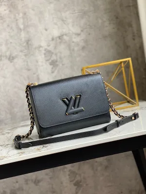 LOV2 Bags - Fashion Bags  1629