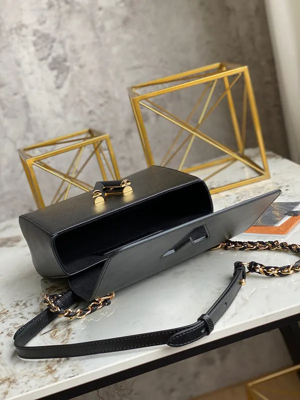 LOV2 Bags - Fashion Bags  1629