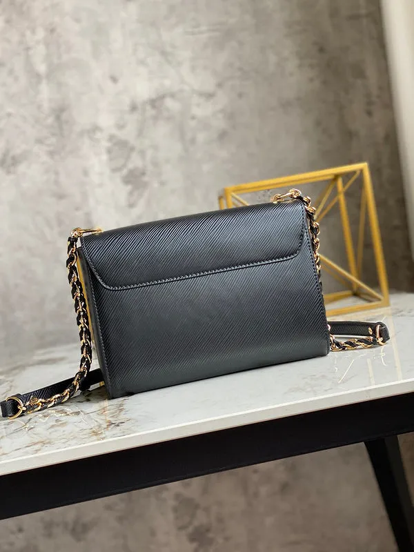 LOV2 Bags - Fashion Bags  1629
