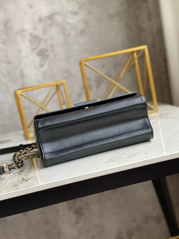 LOV2 Bags - Fashion Bags  1629