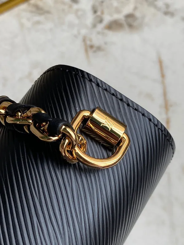 LOV2 Bags - Fashion Bags  1629