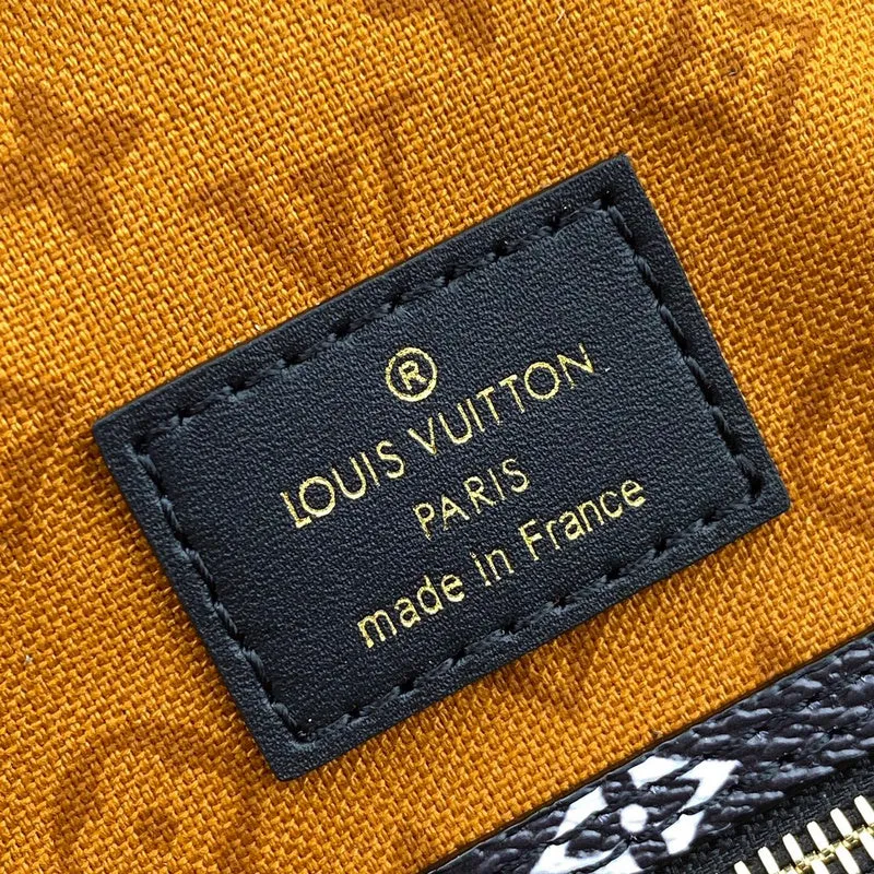 LOV2 Bags - Fashion Bags  1646