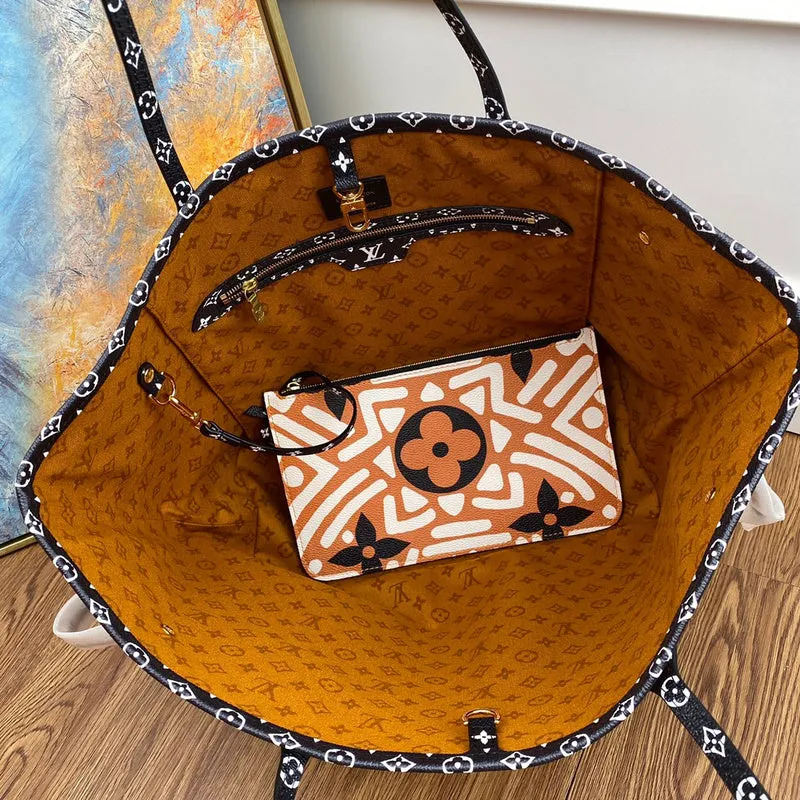LOV2 Bags - Fashion Bags  1646