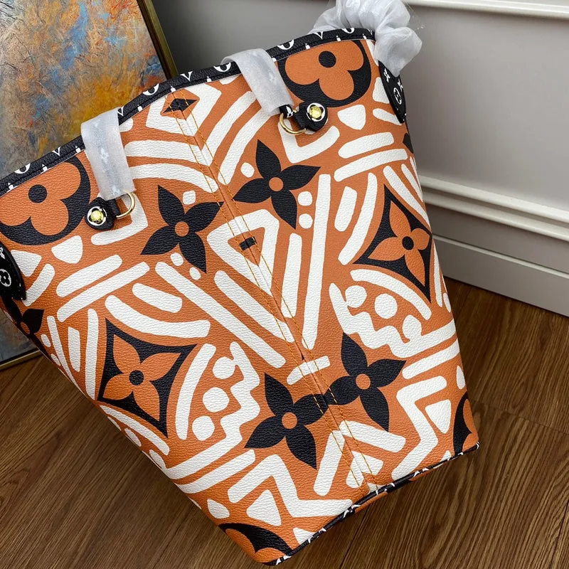 LOV2 Bags - Fashion Bags  1646