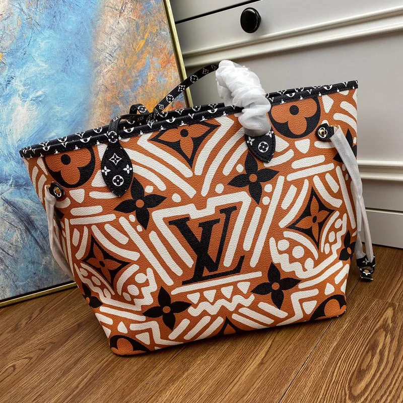 LOV2 Bags - Fashion Bags  1646