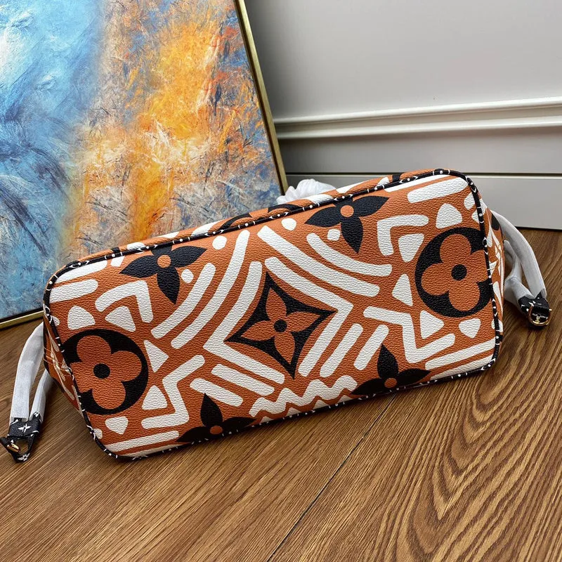 LOV2 Bags - Fashion Bags  1646