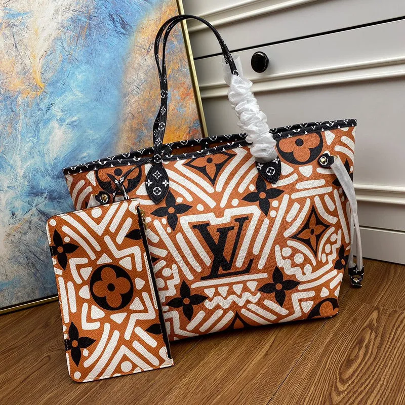 LOV2 Bags - Fashion Bags  1646