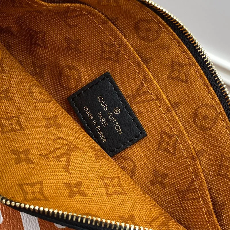 LOV2 Bags - Fashion Bags  1646