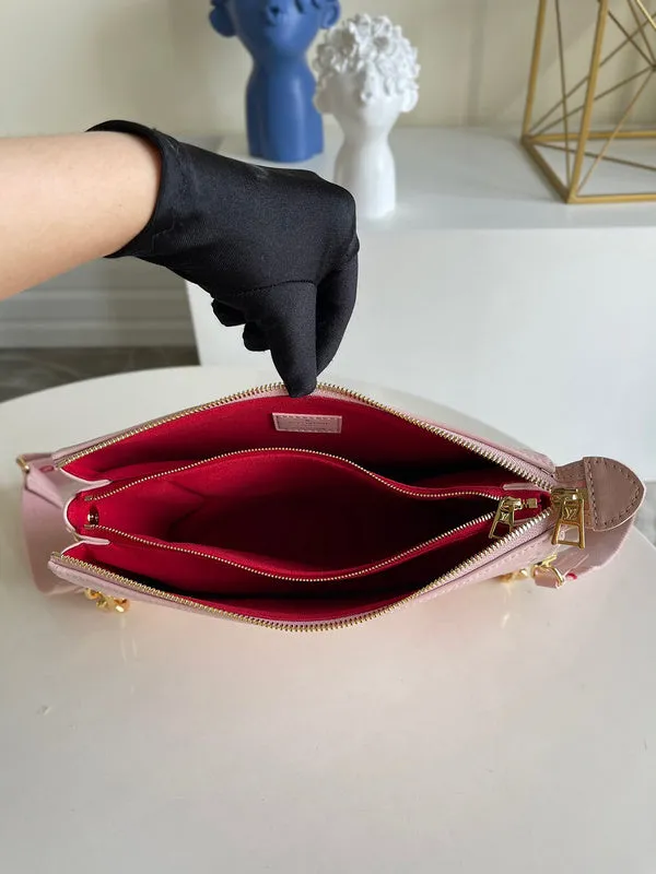 LOV2 Bags - Fashion Bags  1651