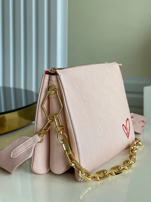 LOV2 Bags - Fashion Bags  1651