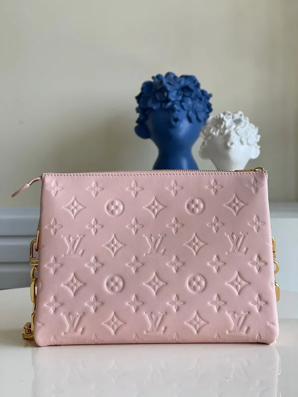 LOV2 Bags - Fashion Bags  1651