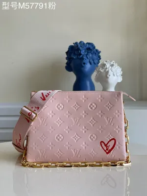 LOV2 Bags - Fashion Bags  1651
