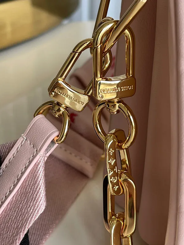 LOV2 Bags - Fashion Bags  1651