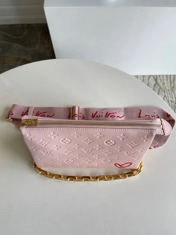 LOV2 Bags - Fashion Bags  1651