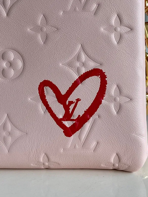 LOV2 Bags - Fashion Bags  1651