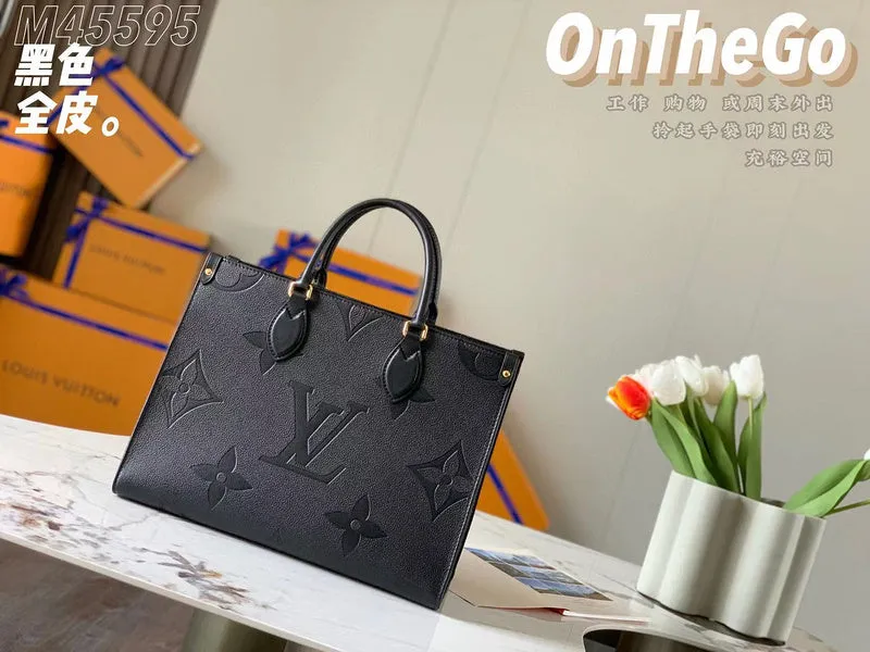 LOV2 Bags - Fashion Bags  1652