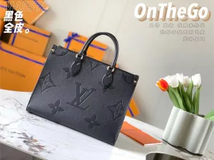 LOV2 Bags - Fashion Bags  1652