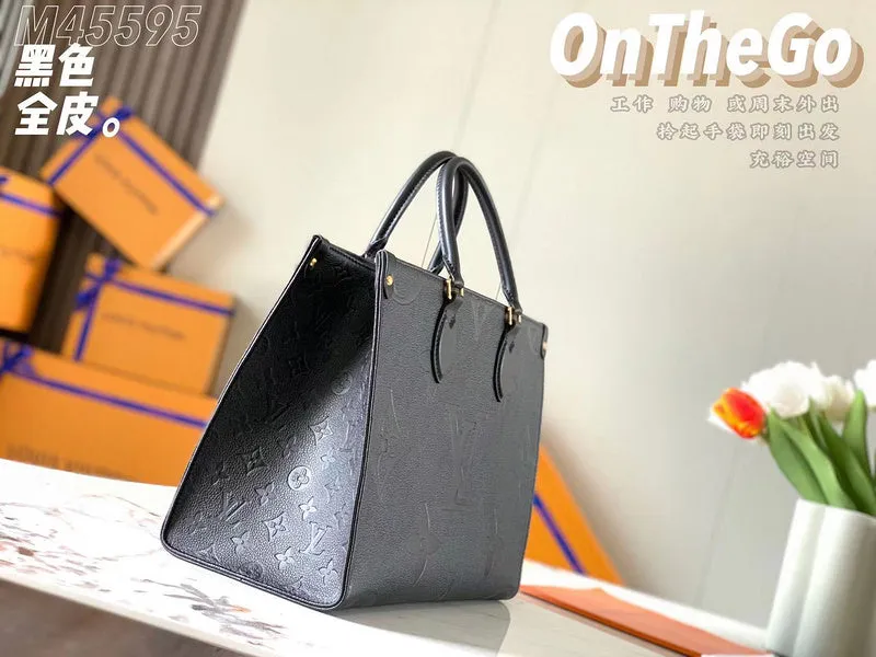 LOV2 Bags - Fashion Bags  1652