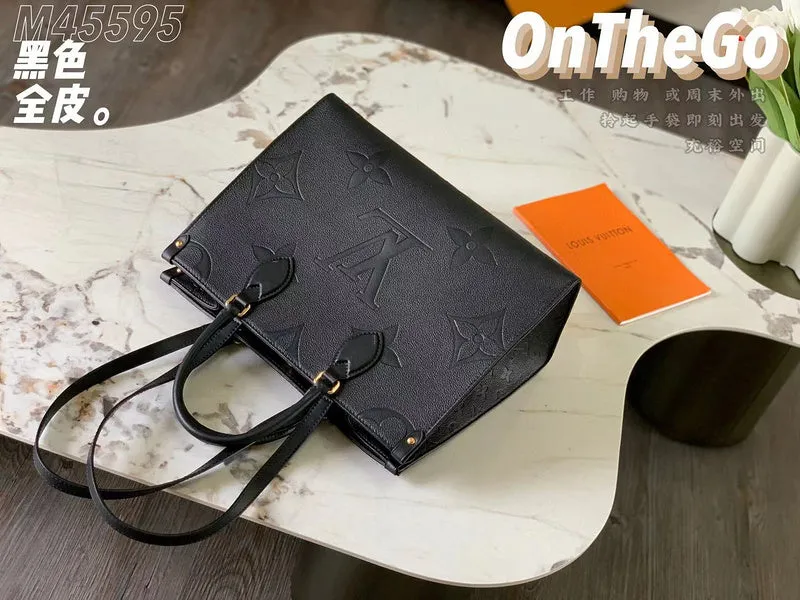 LOV2 Bags - Fashion Bags  1652
