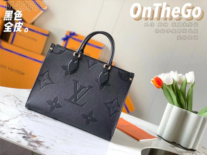 LOV2 Bags - Fashion Bags  1652