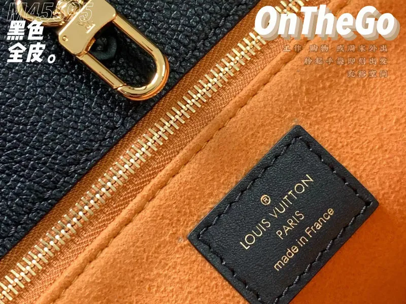 LOV2 Bags - Fashion Bags  1652