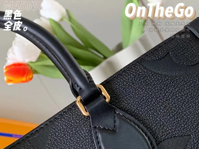 LOV2 Bags - Fashion Bags  1652