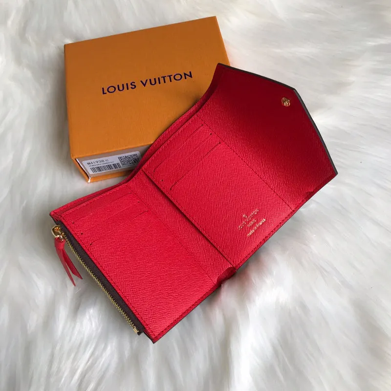 LOV2 Bags - Fashion Bags  1664