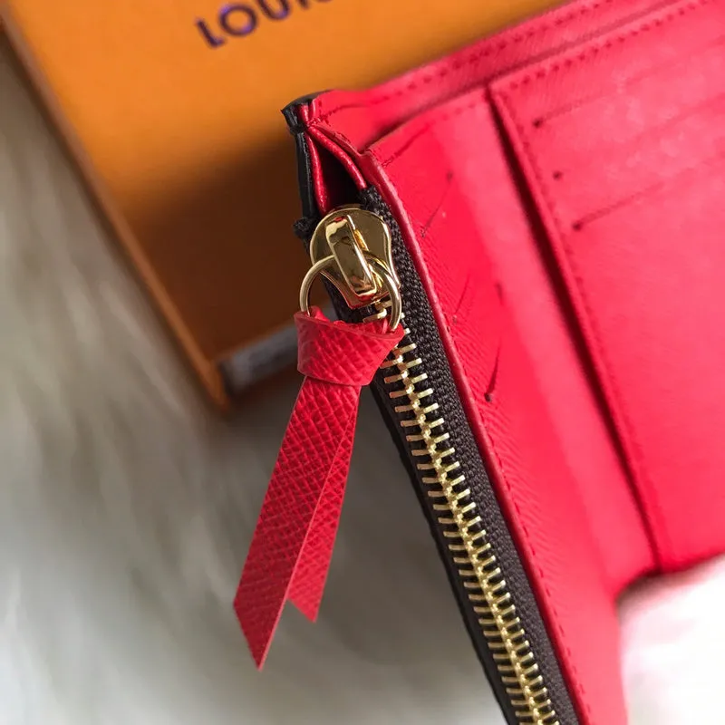 LOV2 Bags - Fashion Bags  1664