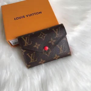 LOV2 Bags - Fashion Bags  1664