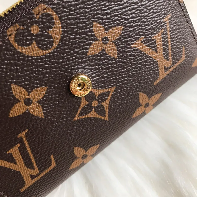 LOV2 Bags - Fashion Bags  1664