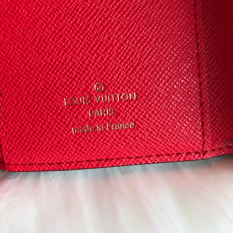 LOV2 Bags - Fashion Bags  1664