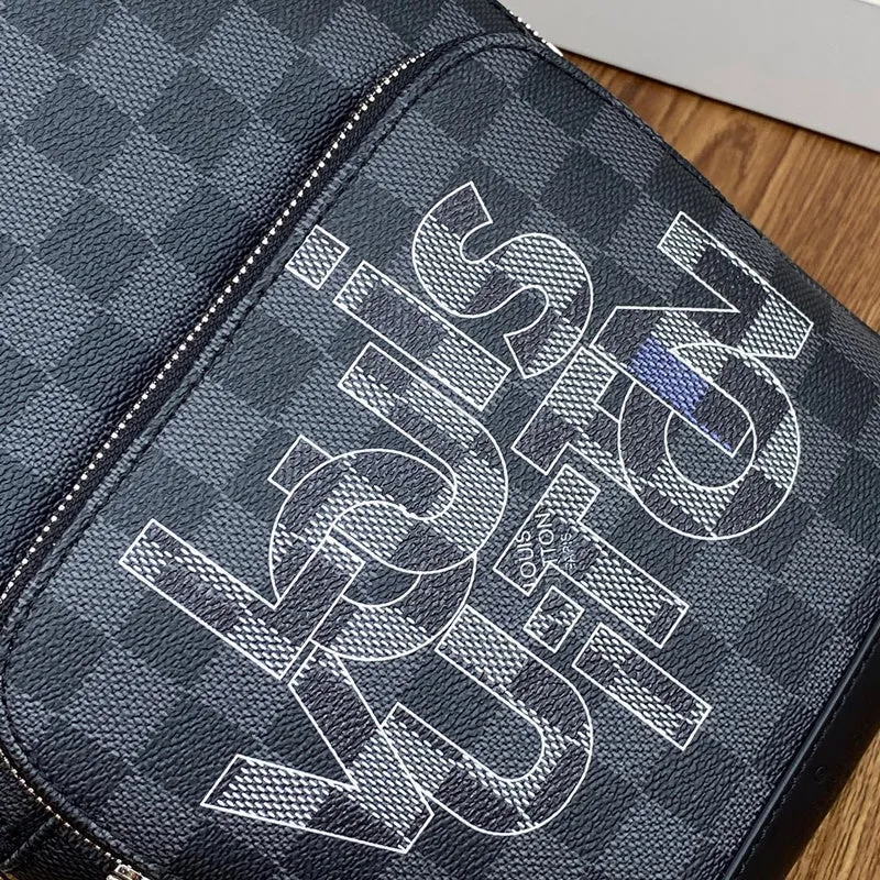 LOV2 Bags - Fashion Bags  1682