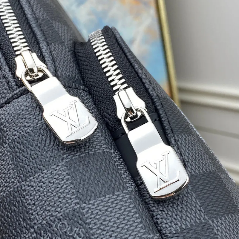 LOV2 Bags - Fashion Bags  1682
