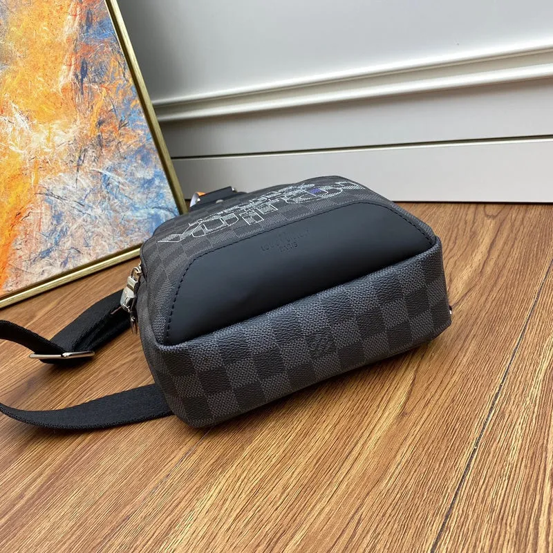 LOV2 Bags - Fashion Bags  1682