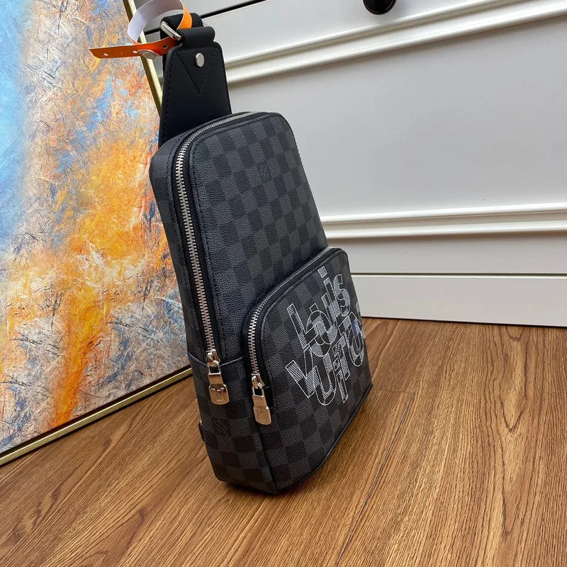 LOV2 Bags - Fashion Bags  1682