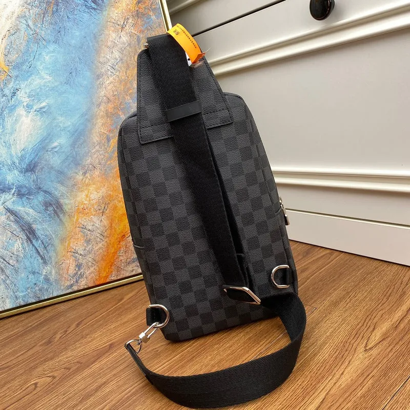 LOV2 Bags - Fashion Bags  1682