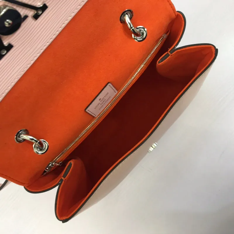 LOV2 Bags - Fashion Bags  1707